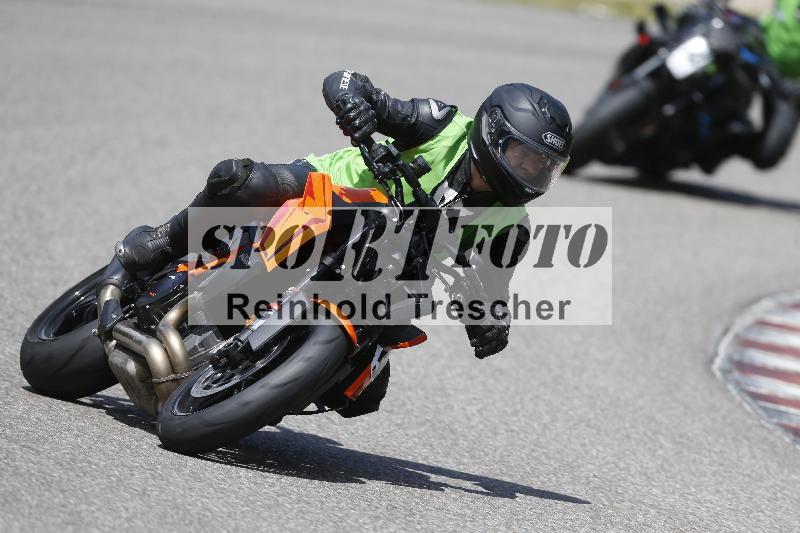 /21 29.05.2025 Speer Racing ADR/Instruktorentraining/50